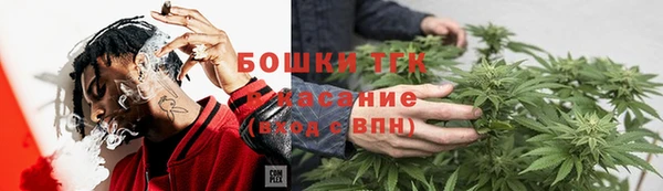 мдма Богданович